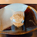 京料理かねき - 