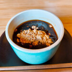 京料理かねき - 