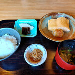 京料理かねき - 