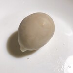 三陸菓匠 さいとう - 