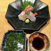 日本料理 をとわ - 