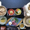 料理旅館 枕川楼
