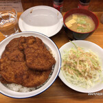 Koshinoya - 