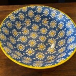 自家製麺 カミカゼ - 