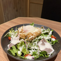 肉と日本酒いぶり 有楽町店 - 