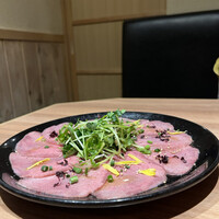 肉と日本酒いぶり 有楽町店 - 