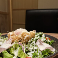 肉と日本酒いぶり 有楽町店 - 