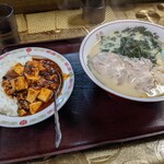 木子亭 - 