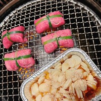 上野太昌園 上野本店 - 