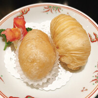 赤坂璃宮 銀座店 - 