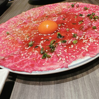 上野太昌園 上野本店 - 
