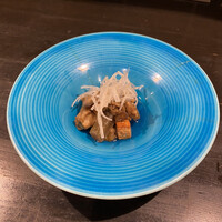 魚菜 由良 2号店 - 