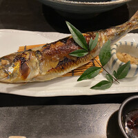 魚菜 由良 2号店 - 