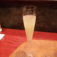 たけ花 - 