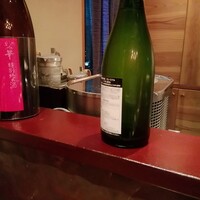 たけ花 - 
