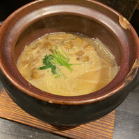 魚菜 由良 2号店 - 