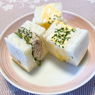 偉大なる発明_0