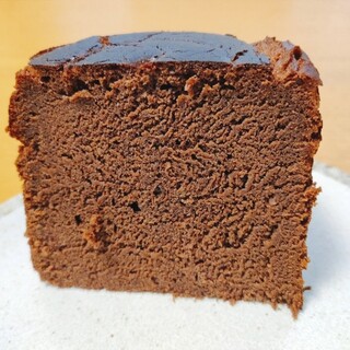 食パン専門店 アルテの食パン_2