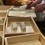 串かつ あーぼん - 