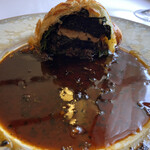 ラ・トゥーエル - 