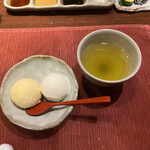 串かつ あーぼん - 