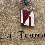 ラ・トゥーエル - 