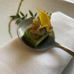 ラ・トゥーエル - 