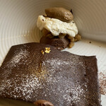 ラ・トゥーエル - 