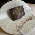 ラ・トゥーエル - 