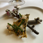 ラ・トゥーエル - 