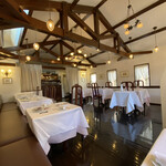 ラ・トゥーエル - 