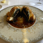 ラ・トゥーエル - 