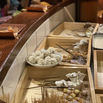 串かつ あーぼん - 