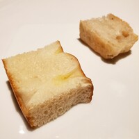 ポンテ - 