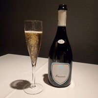 ポンテ - 