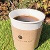 Miyajima Coffee - ドリップコーヒー