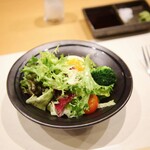 本格肉料理 丸小 - 