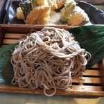 大和の里 野の花 - 