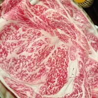 ざくろ 銀座店 - 