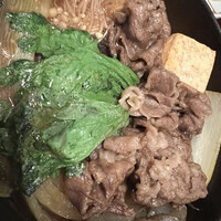 ざくろ 銀座店 - 