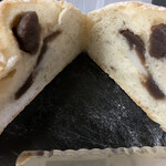 バゲット ラビット - 