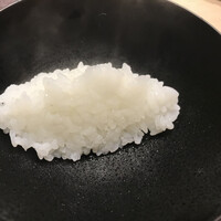 富小路 やま岸 - 