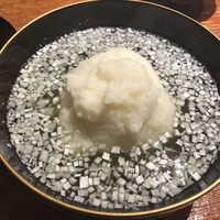 富小路 やま岸 - 