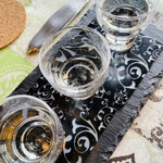 ブラッスリー ジョーゾー - 