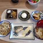 ヒルトン沖縄瀬底リゾート - 