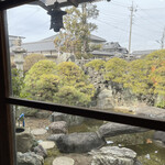 ブラッスリー ジョーゾー - 