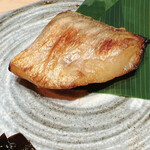 SHIBAHAMA - 