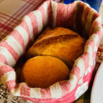 ブラッスリー ジョーゾー - 