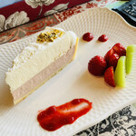 ブラッスリー ジョーゾー - 