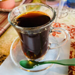 ブラッスリー ジョーゾー - 